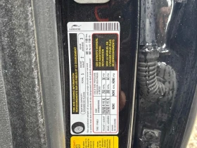 BMW X5 * xDrive35i * CARFAX * БЕЗ ПЪРВОНАЧАЛНА ВНОСКА, снимка 11