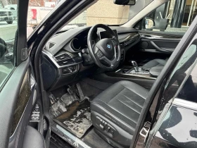 BMW X5 * xDrive35i * CARFAX * БЕЗ ПЪРВОНАЧАЛНА ВНОСКА, снимка 5