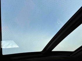 BMW X6 * xDrive40i * CARFAX * M PACK* ОБДУХВАНЕ, снимка 14