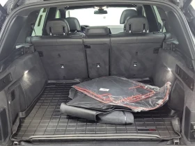 BMW X5 XDRIVE40I  CARFAX - 34800 € / 68062.88 лв. - 53284701 16