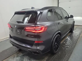 BMW X5 XDRIVE40I  CARFAX - 34800 € / 68062.88 лв. - 53284701 3
