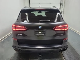 BMW X5 XDRIVE40I  CARFAX - 34800 € / 68062.88 лв. - 53284701 6