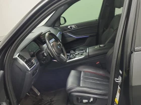 BMW X5 XDRIVE40I  CARFAX - 34800 € / 68062.88 лв. - 53284701 5