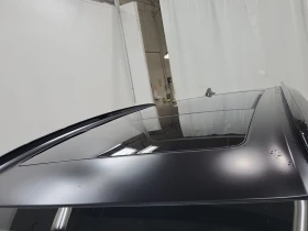 BMW X5 XDRIVE40I  CARFAX - 34800 € / 68062.88 лв. - 53284701 8