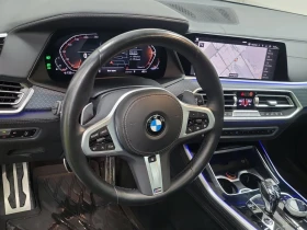 BMW X5 XDRIVE40I  CARFAX - 34800 € / 68062.88 лв. - 53284701 11