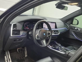 BMW X5 XDRIVE40I  CARFAX - 34800 € / 68062.88 лв. - 53284701 9