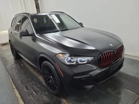 BMW X5 XDRIVE40I  CARFAX - 34800 € / 68062.88 лв. - 53284701 2