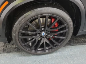 BMW X5 XDRIVE40I  CARFAX - 34800 € / 68062.88 лв. - 53284701 17
