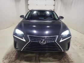 Lexus NX * 300 * CARFAX * БЕЗ ПЪРВОНАЧАЛНА ВНОСКА - 18600 € / 36378.44 лв. - 25713202 8