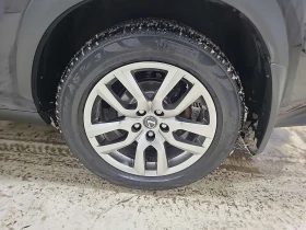 Lexus NX * 300 * CARFAX * БЕЗ ПЪРВОНАЧАЛНА ВНОСКА - 18600 € / 36378.44 лв. - 25713202 6