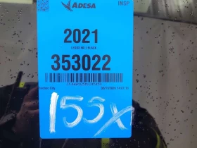 Lexus NX * 300 * CARFAX * БЕЗ ПЪРВОНАЧАЛНА ВНОСКА - 18600 € / 36378.44 лв. - 25713202 15