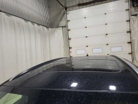 Lexus NX * 300 * CARFAX * БЕЗ ПЪРВОНАЧАЛНА ВНОСКА - 18600 € / 36378.44 лв. - 25713202 9