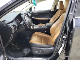 Lexus NX * 300 * CARFAX * БЕЗ ПЪРВОНАЧАЛНА ВНОСКА - 18600 € / 36378.44 лв. - 25713202 5
