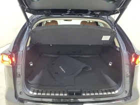 Lexus NX * 300 * CARFAX * БЕЗ ПЪРВОНАЧАЛНА ВНОСКА - 18600 € / 36378.44 лв. - 25713202 17