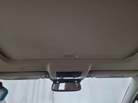 Lexus NX * 300 * CARFAX * БЕЗ ПЪРВОНАЧАЛНА ВНОСКА - 18600 € / 36378.44 лв. - 25713202 14