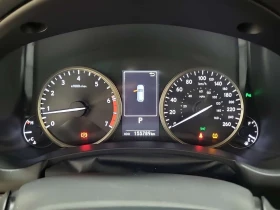 Lexus NX * 300 * CARFAX * БЕЗ ПЪРВОНАЧАЛНА ВНОСКА - 18600 € / 36378.44 лв. - 25713202 11