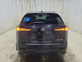 Lexus NX * 300 * CARFAX * БЕЗ ПЪРВОНАЧАЛНА ВНОСКА - 18600 € / 36378.44 лв. - 25713202 7