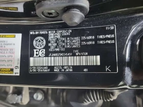 Lexus NX * 300 * CARFAX * БЕЗ ПЪРВОНАЧАЛНА ВНОСКА - 18600 € / 36378.44 лв. - 25713202 16