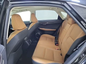 Lexus NX * 300 * CARFAX * БЕЗ ПЪРВОНАЧАЛНА ВНОСКА - 18600 € / 36378.44 лв. - 25713202 13