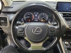 Lexus NX * 300 * CARFAX * БЕЗ ПЪРВОНАЧАЛНА ВНОСКА - 18600 € / 36378.44 лв. - 25713202 12