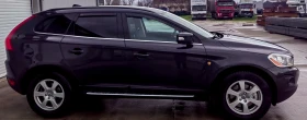 Volvo XC60 ХС пакет/2.4д/топ - 8500 € / 16624.56 лв. - 24936333 6