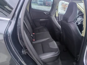 Volvo XC60 ХС пакет/2.4д/топ - 8500 € / 16624.56 лв. - 24936333 13