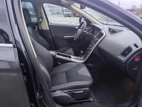 Volvo XC60 ХС пакет/2.4д/топ - 8500 € / 16624.56 лв. - 24936333 14