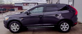 Volvo XC60 ХС пакет/2.4д/топ - 8500 € / 16624.56 лв. - 24936333 7