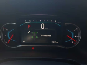Honda Pilot Black Edition* Back cam* Шибидах* Подгрев* Обдухва - 19053 € / 37264.43 лв. - 39095088 8