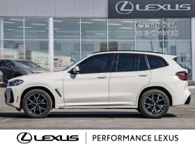 BMW X3 xDrive30i M SPORT/ПАНОРАМА/ФИКСИРАНА ЦЕНА ДО БГ - 28800 € / 56327.90 лв. - 20826545 5