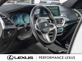 BMW X3 xDrive30i M SPORT/ПАНОРАМА/ФИКСИРАНА ЦЕНА ДО БГ - 28800 € / 56327.90 лв. - 20826545 10