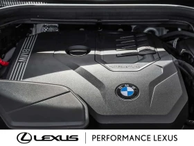 BMW X3 xDrive30i M SPORT/ПАНОРАМА/ФИКСИРАНА ЦЕНА ДО БГ - 28800 € / 56327.90 лв. - 20826545 14