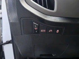 Kia Sportage 2.0 CRDi 4WD - 9473 € / 18527.58 лв. - 47825143 13