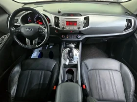 Kia Sportage 2.0 CRDi 4WD - 9473 € / 18527.58 лв. - 47825143 7