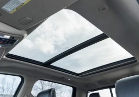Dodge RAM 1500 CREW CAB * 5.7 HEMI * ��������� * CARFAX *  | Mobile.bg � ����� ������ 12