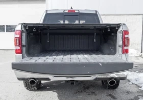 Dodge RAM 1500 CREW CAB * 5.7 HEMI * ��������� * CARFAX *  | Mobile.bg � ����� ������ 5