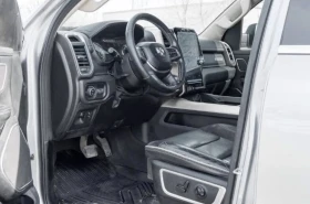 Dodge RAM 1500 CREW CAB * 5.7 HEMI * ��������� * CARFAX *  | Mobile.bg � ����� ������ 6
