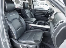 Dodge RAM 1500 CREW CAB * 5.7 HEMI * ��������� * CARFAX *  | Mobile.bg � ����� ������ 11