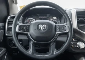Dodge RAM 1500 CREW CAB * 5.7 HEMI * ��������� * CARFAX *  | Mobile.bg � ����� ������ 7