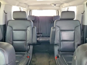 Chevrolet Suburban K1500 LTZ| ����� �� ������ | Mobile.bg � ����� ������ 10