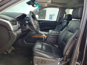 Chevrolet Suburban K1500 LTZ| ����� �� ������ | Mobile.bg � ����� ������ 7