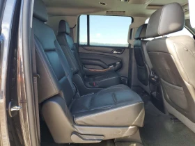 Chevrolet Suburban K1500 LTZ| ����� �� ������ | Mobile.bg � ����� ������ 11
