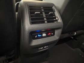 VW Tiguan | Mobile.bg � ����� ������ 10