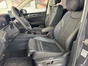 VW Tiguan | Mobile.bg � ����� ������ 5