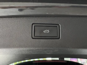 VW Tiguan | Mobile.bg � ����� ������ 14