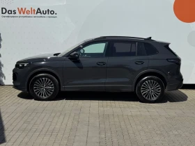 VW Tiguan | Mobile.bg � ����� ������ 2