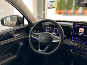 VW Tiguan | Mobile.bg � ����� ������ 12