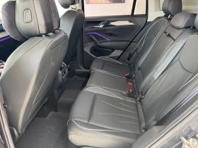 VW Tiguan | Mobile.bg � ����� ������ 9