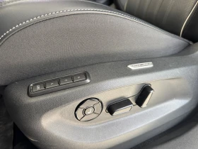 VW Tiguan | Mobile.bg � ����� ������ 7