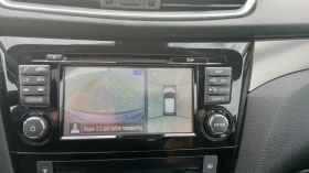 Nissan Qashqai | Mobile.bg � ����� ������ 6